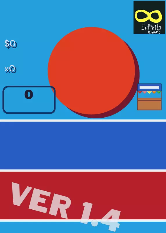 Steal a clicker and clock by @la_lopalo_tdr