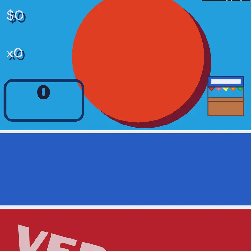 Steal a clicker and clock by @la_lopalo_tdr