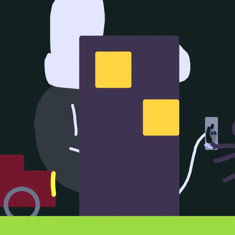 Game by @Thomasuehshdhrhjdu