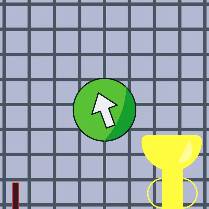 Game by @buddy_gaming