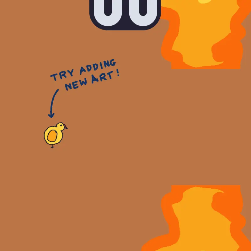 Game by @BOBEB