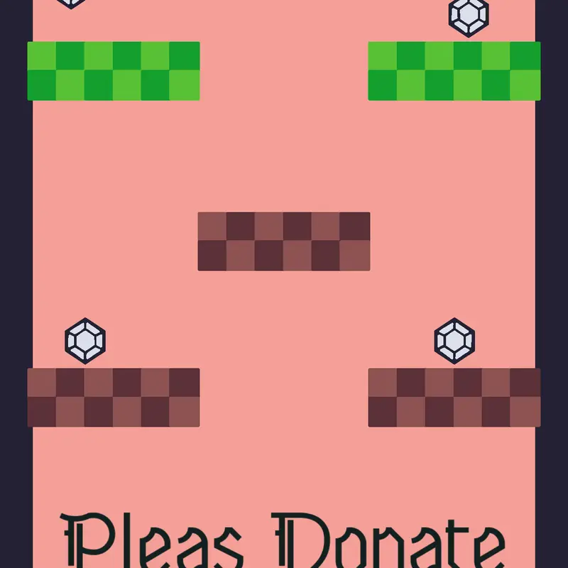 Game by @Tokio12