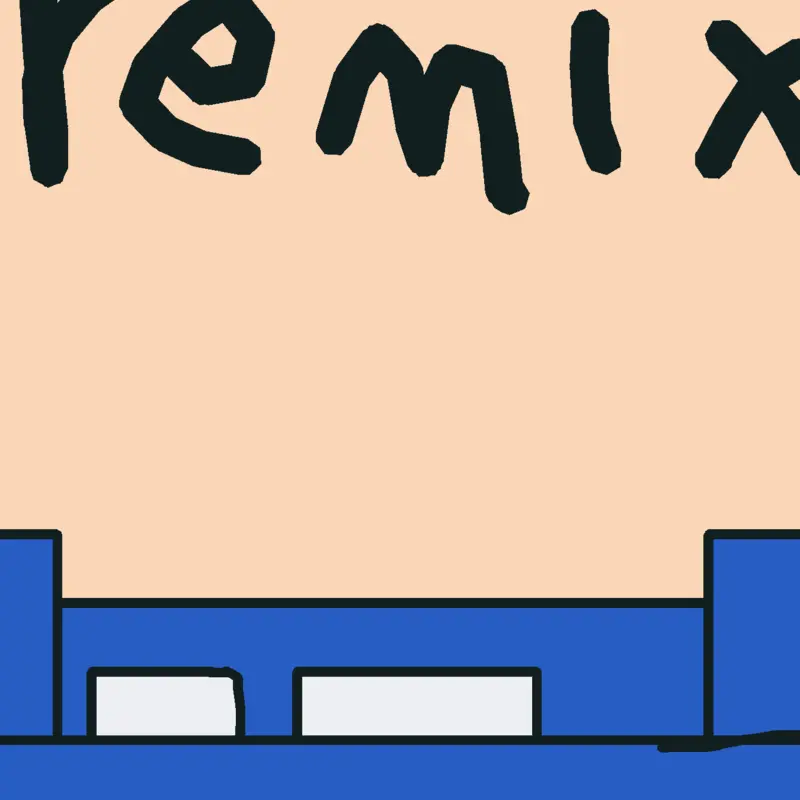 Game by @rimex69