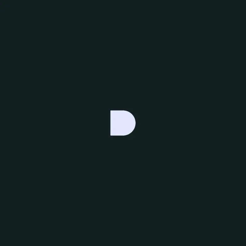 Game by @nothingihide