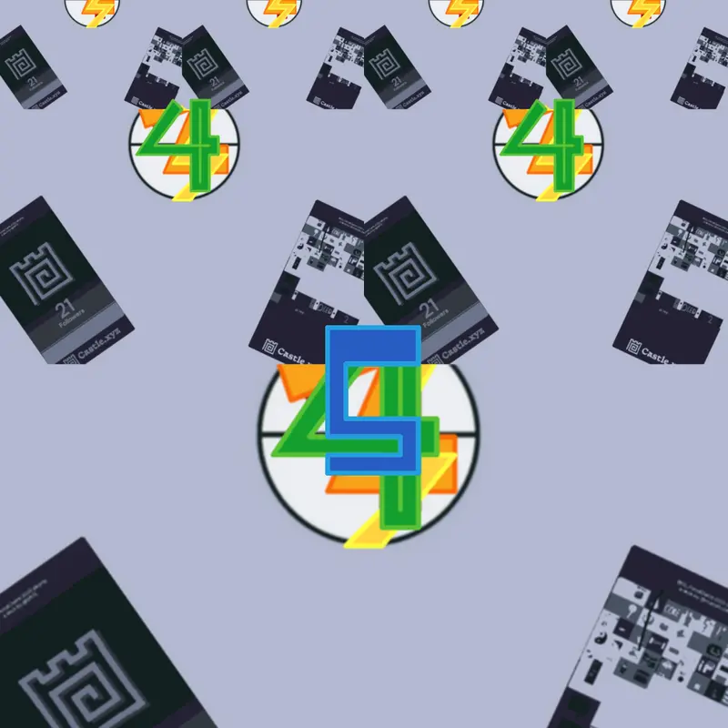Game by @2S_PortalChains-2026