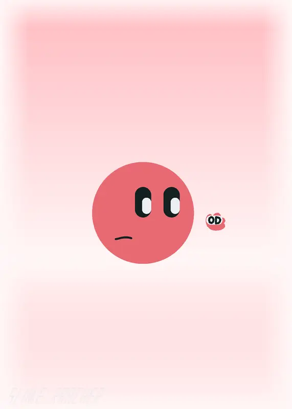 Meme by @slime_rancher