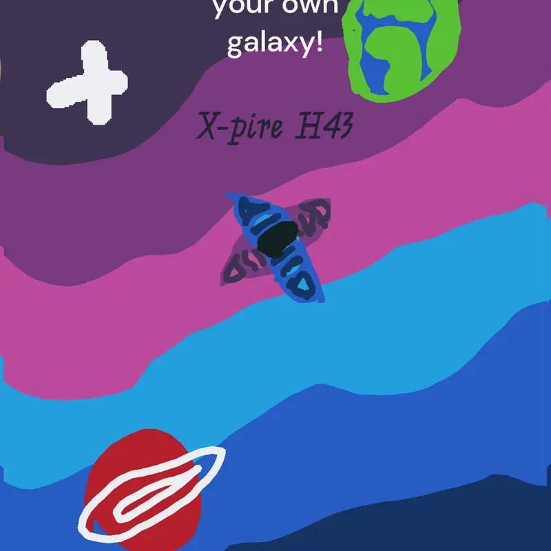 Game by @Stof135
