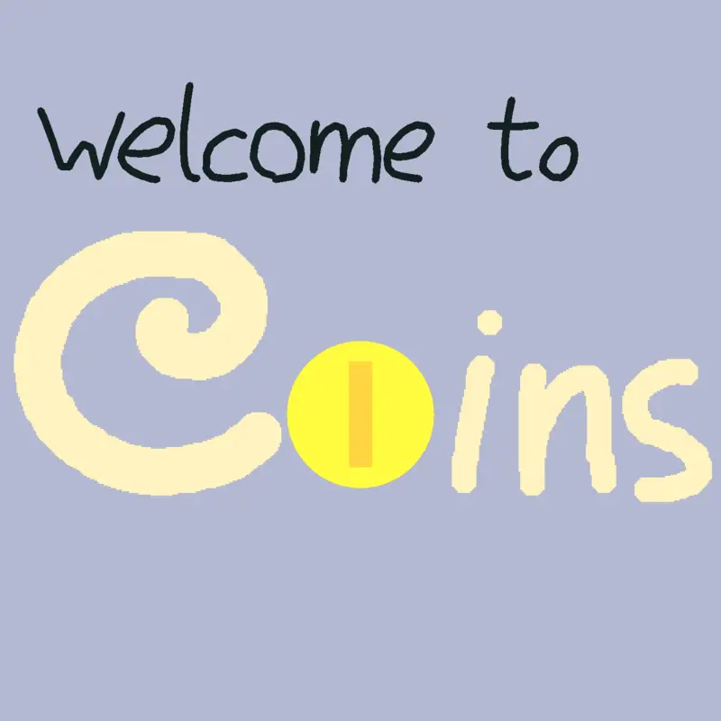 Game by @Detutss-
