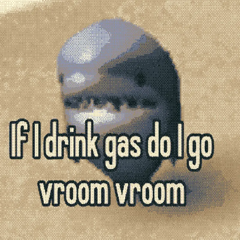 Game by @V4N1TY