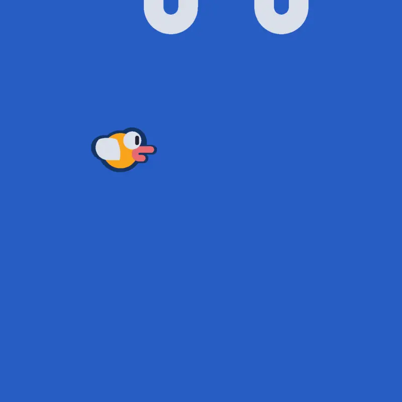 Game by @z_never_her3