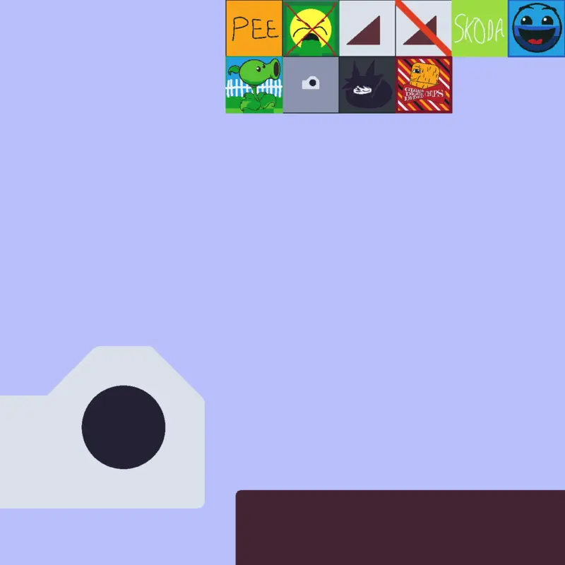 Game by @floopa917