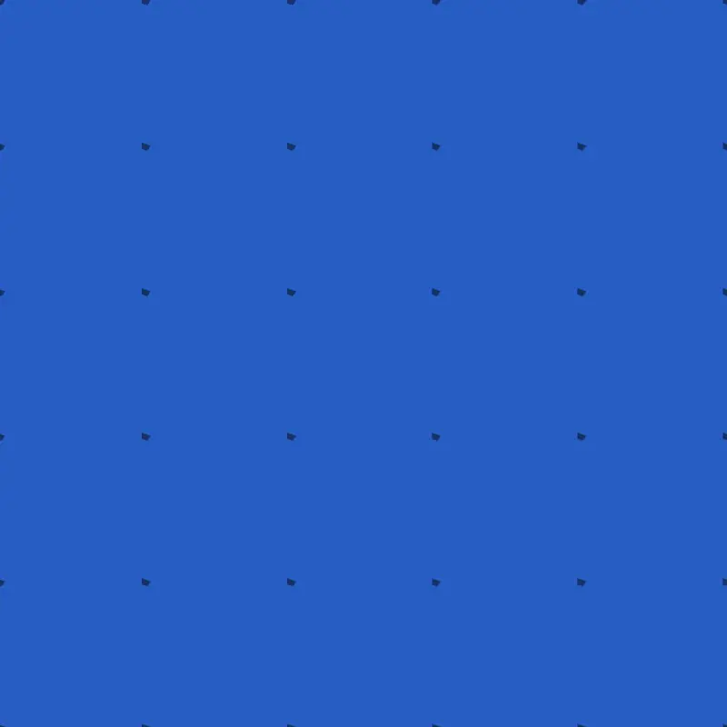 Game by @TheRedPerson