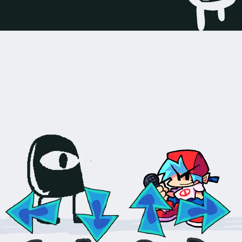 Game by @coolkid_of_the_roblox123