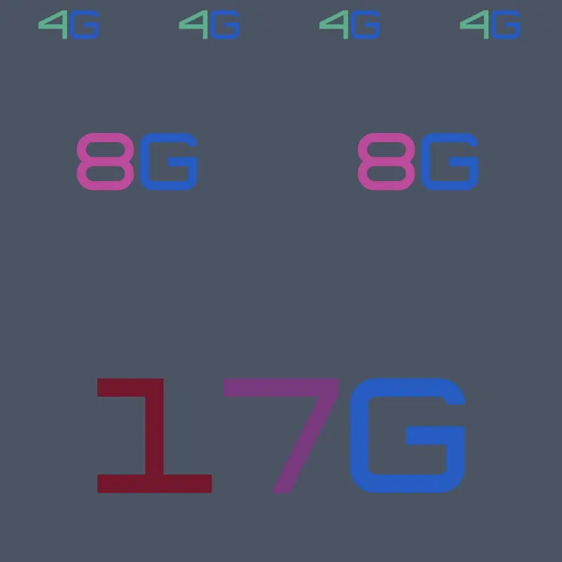 Game by @iuuur5d5r_OFFICIAL
