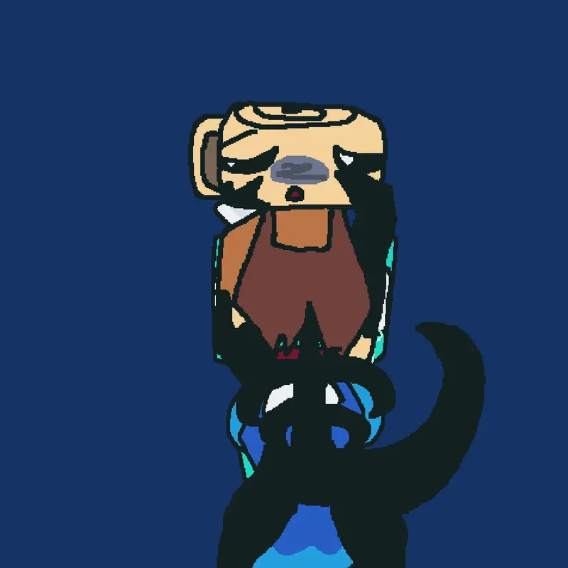 Game by @Absolute_Value