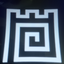Baby_Castle avatar