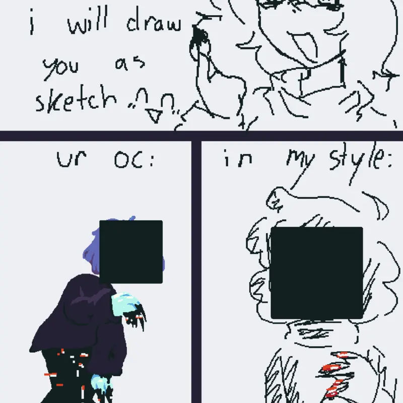Game by @bun_artist