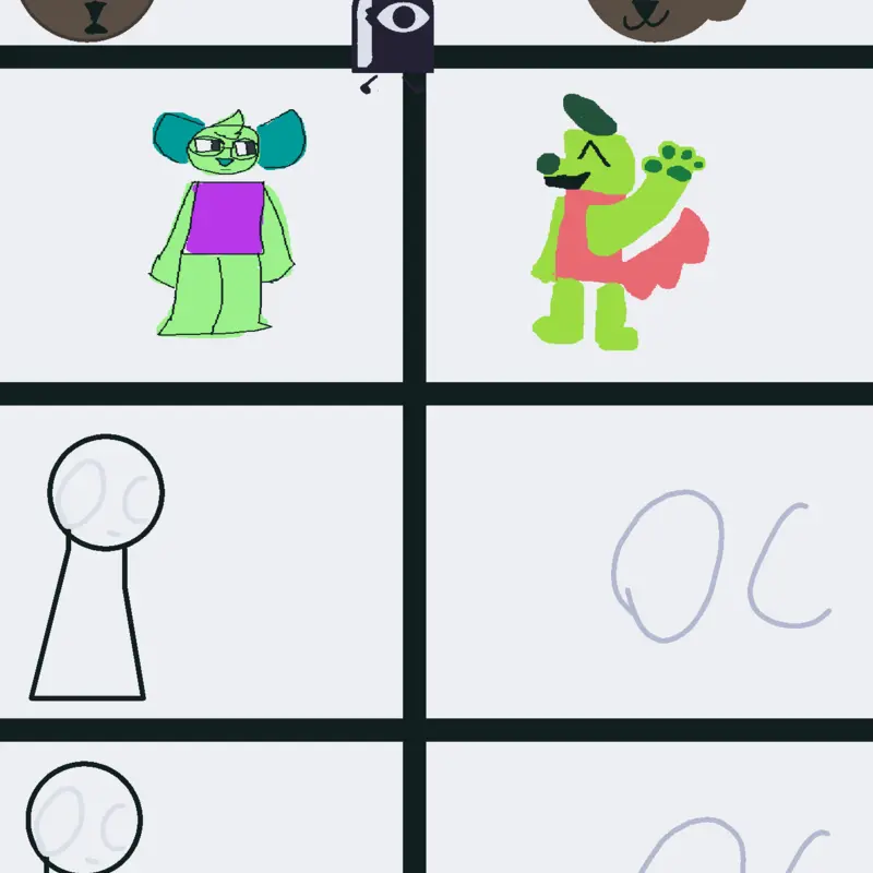 Game by @JasperTJowlz_86