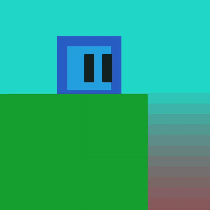Game by @Snowboy