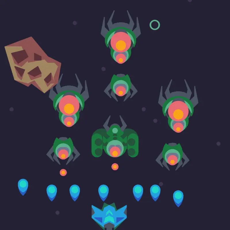 Game by @sam5cool