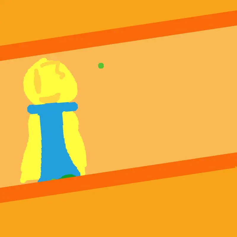 Game by @Vee6