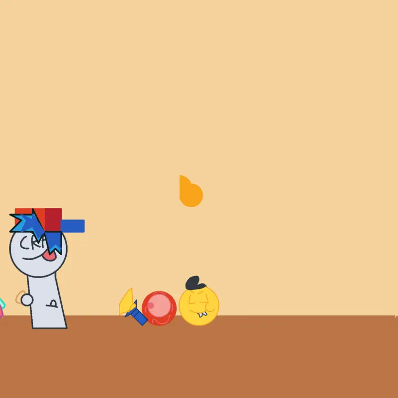 Game by @julitorogonzalez
