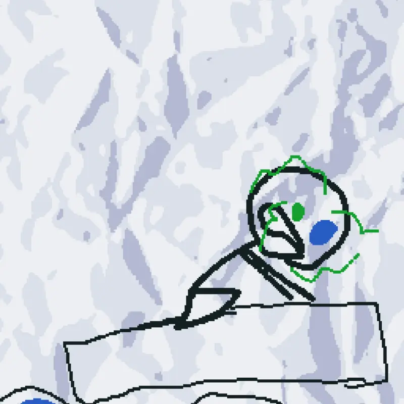 Game by @hot-patato-games