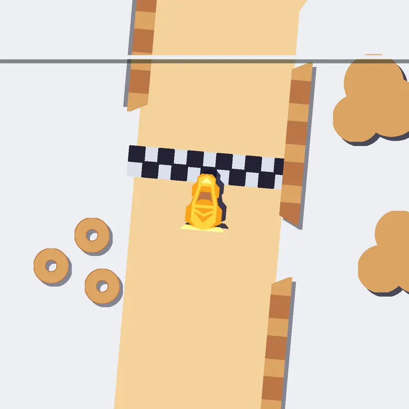 Game by @waddlepot