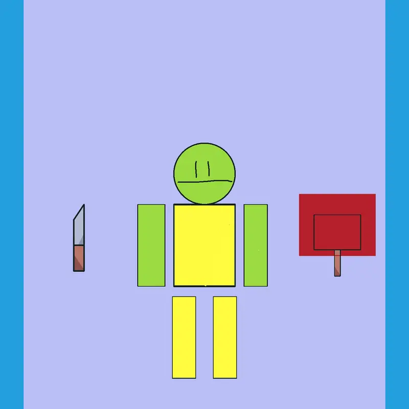 Game by @xxxyhehj