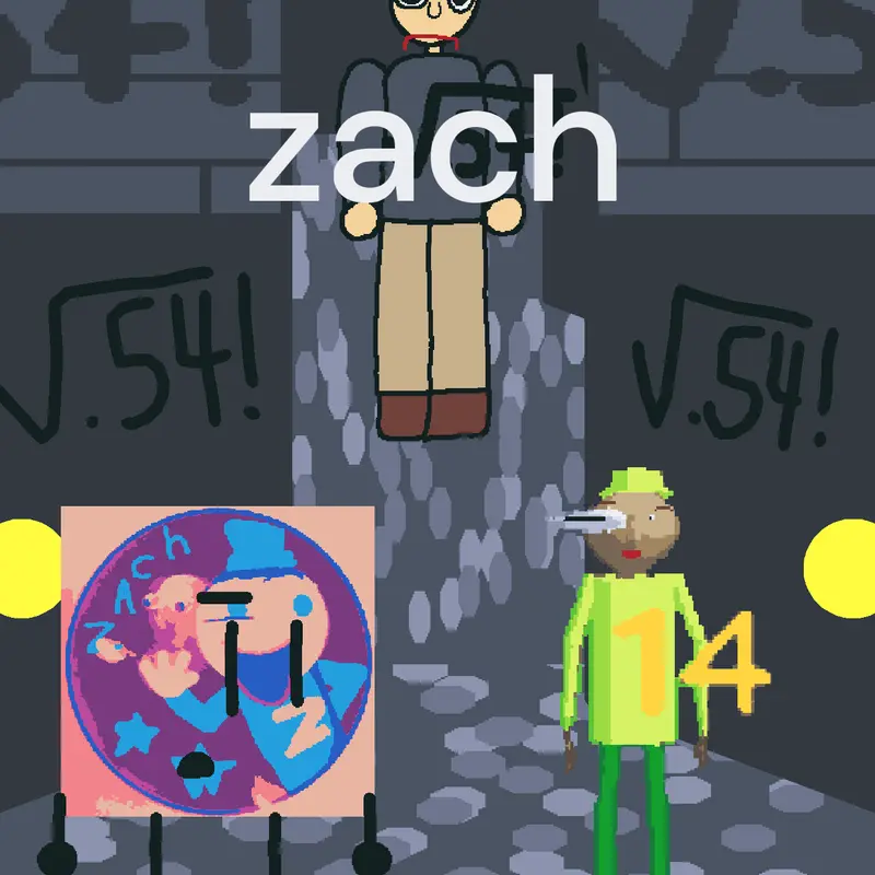 Game by @CTyTNHHDVTMCinLanhQuoc