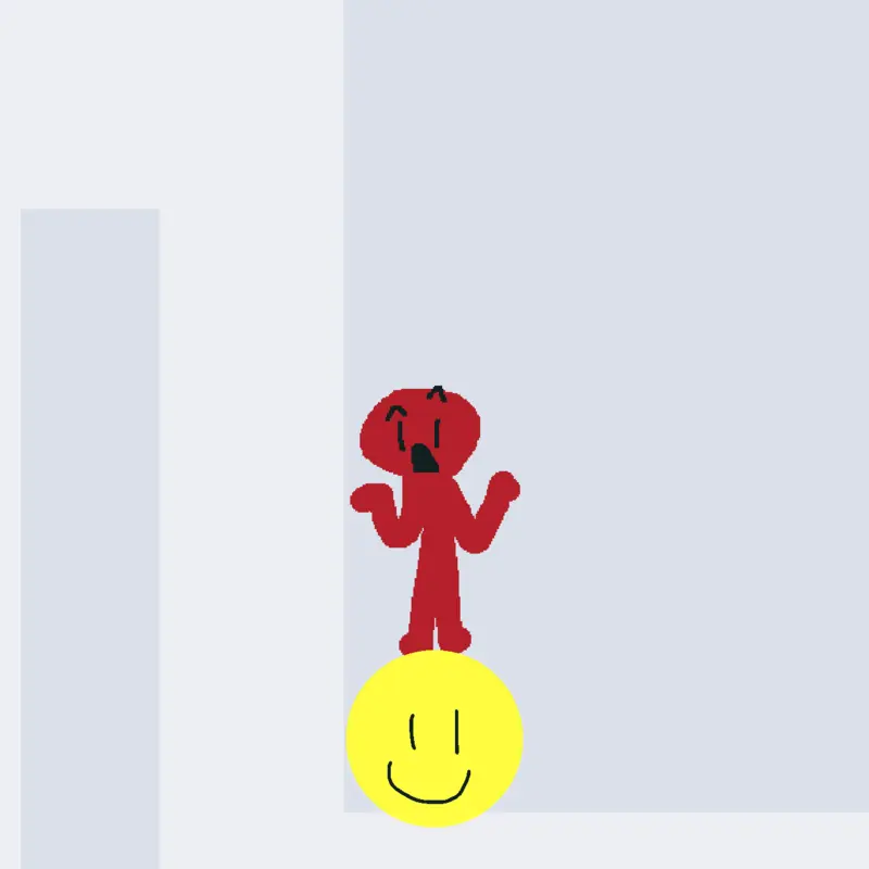 Game by @JustAStickman