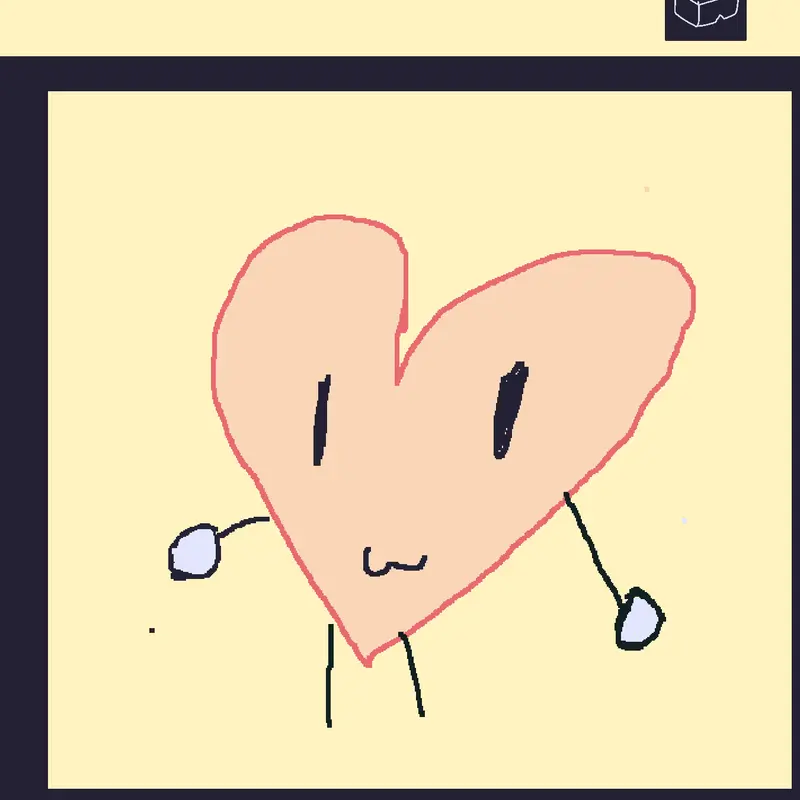 Game by @Mo0nlight