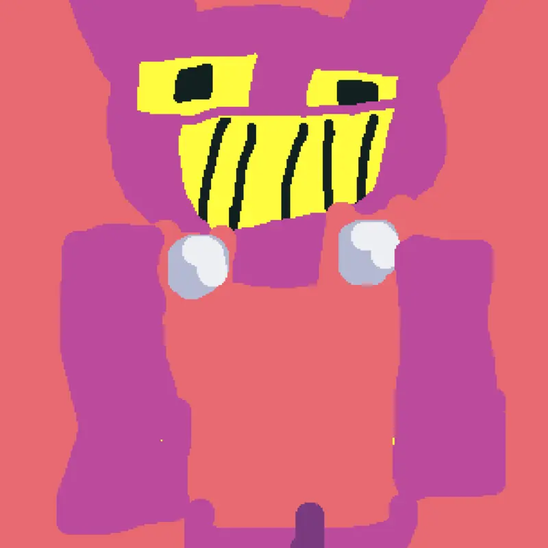 Game by @ito_wm