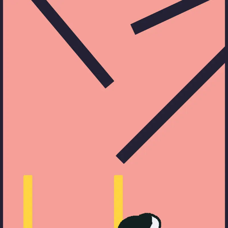 Game by @bunny_loved_you_all4567