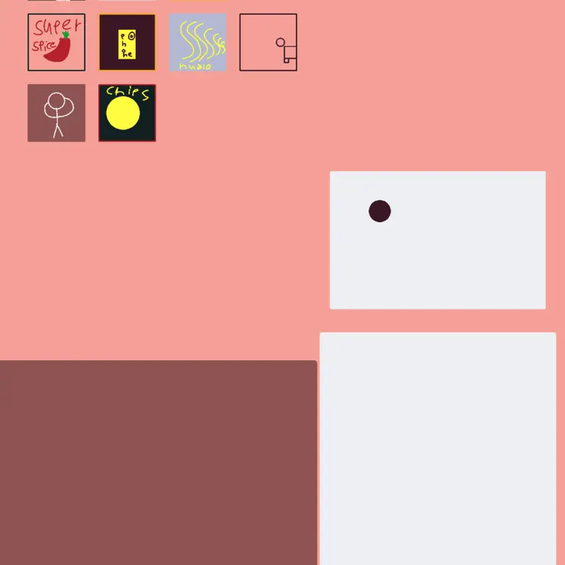 Game by @manymc2000
