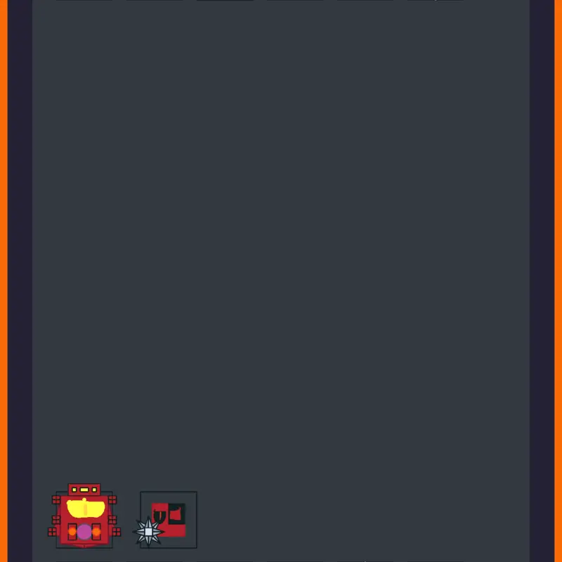 Game by @Thuifipar