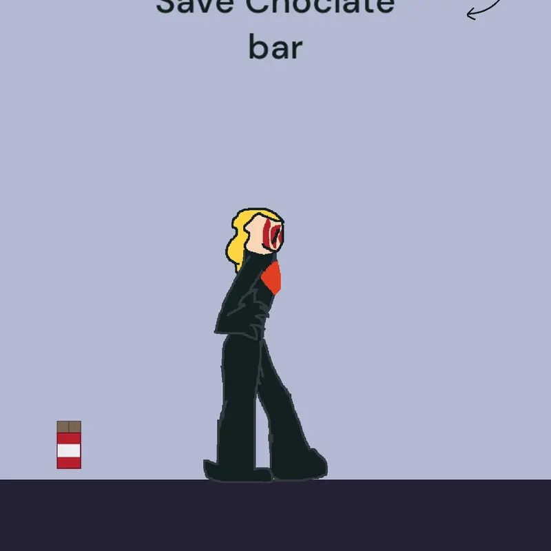 Game by @GaLaXy_combIIIner