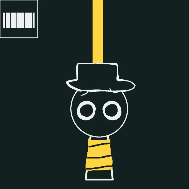 Game by @sophiakampo