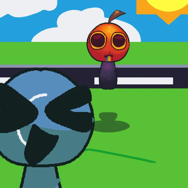 Game by @dummyfunny