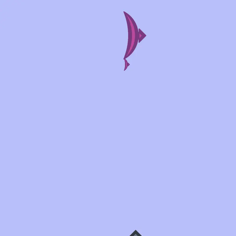 Game by @Account7