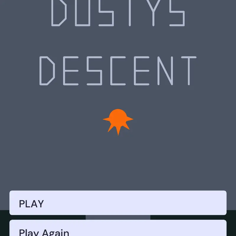 Game by @no_day_17_horewsa_bee