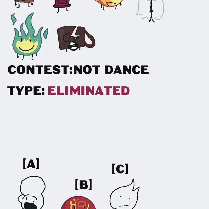 Game by @coint_bfdi