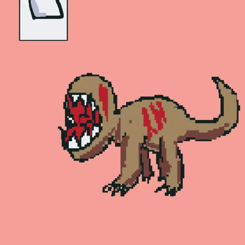 Game by @Poseidon337