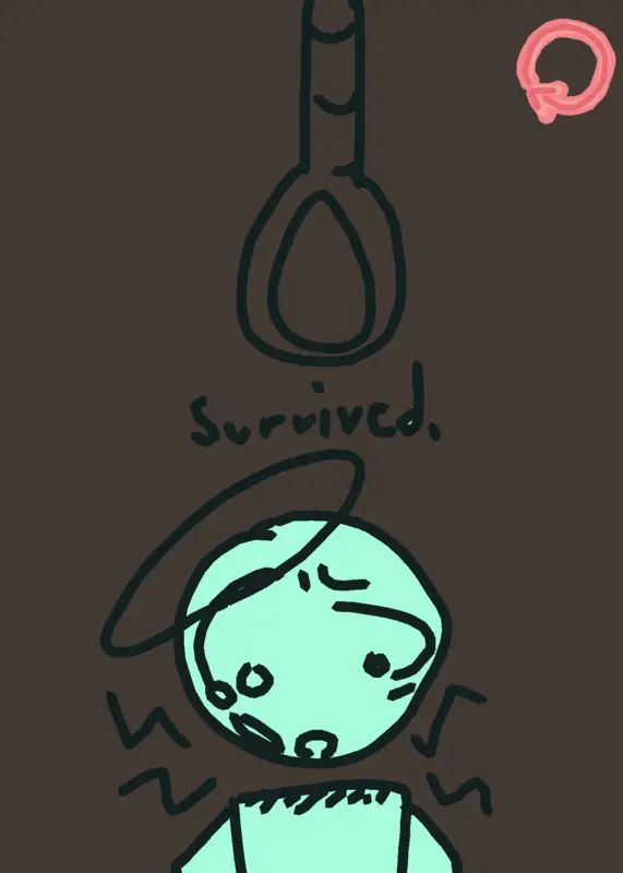 an angels guts. #vent by @cheeseburgerz_1