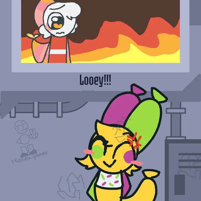 Game by @Shrimpo2106