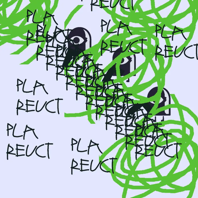 Game by @prank_Remix