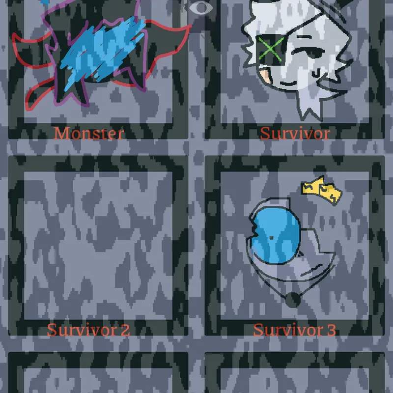 Game by @Shadow_Mask_inc