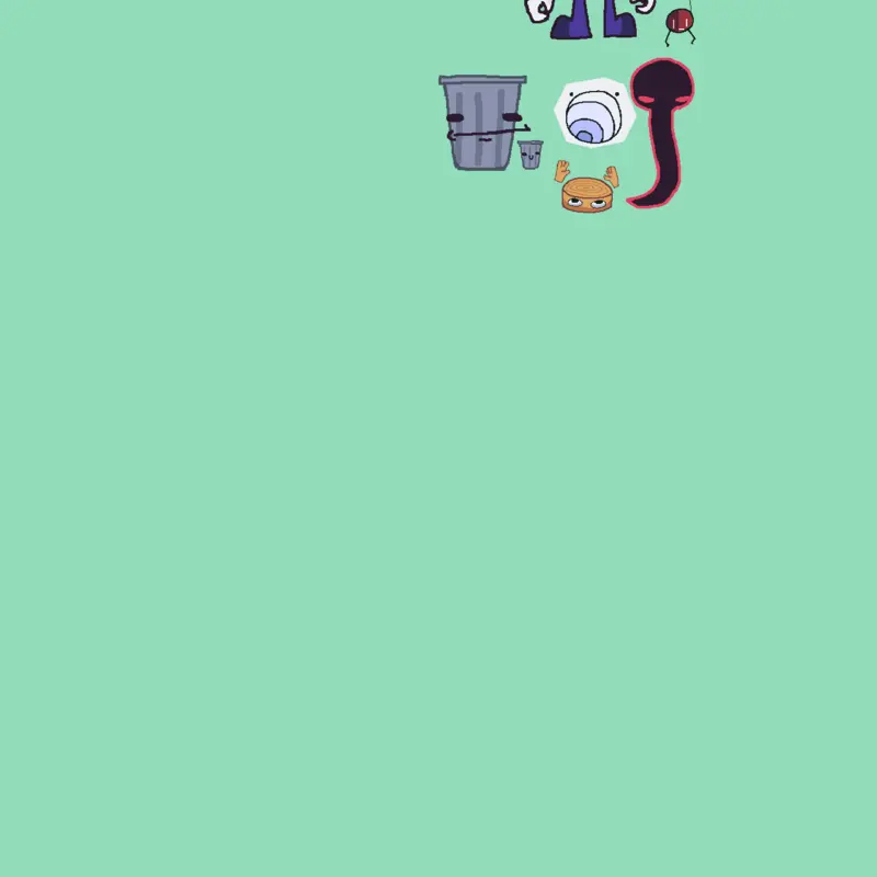 Game by @kawak123