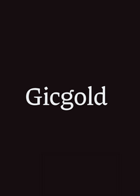 Gicgod W2 pro