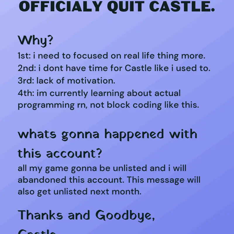 Game by @sulfur_cube